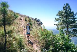 BIB: 
                            <button type="button" onclick="openModal(26605376)" class="btn btn-primary btn-sm float-right btn-popup" data-toggle="modal" data-target=".modal-high-quality">
                        <i class="fas fa-shopping-cart"></i> Add to Cart
                    </button>
                                            <button type="button" onclick="isThisMe(26605376, true)" class="btn btn-success btn-sm float-right btn-popup btn-isme hidden" data-toggle="tooltip" data-placement="bottom" title="นี่คือรูปของคุณใช่ไหม คลิกที่นี่เพื่อเอาเข้าอัลบั้ม">
                        <i class="fas fa-plus"></i> Add to album
                    </button>
                    <button type="button" onclick="isThisMe(26605376, false)" class="btn btn-warning btn-sm float-right btn-popup btn-isnotme hidden">
                        <i class="fas fa-ban"></i> Remove from album
                    </button>